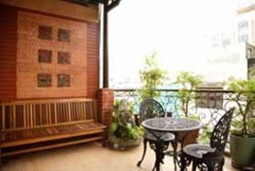 Hotel Bi Saigon 2*