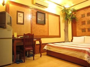 Bi Saigon 2* Ho Chi Minh City