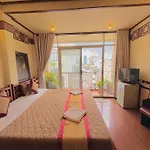 Bi Saigon Hotel