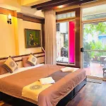 Bi Saigon Hotel